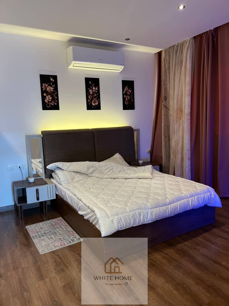 6 WhatsApp Image 2025-12-28 at 7.15. 10 PM (3). jpeg