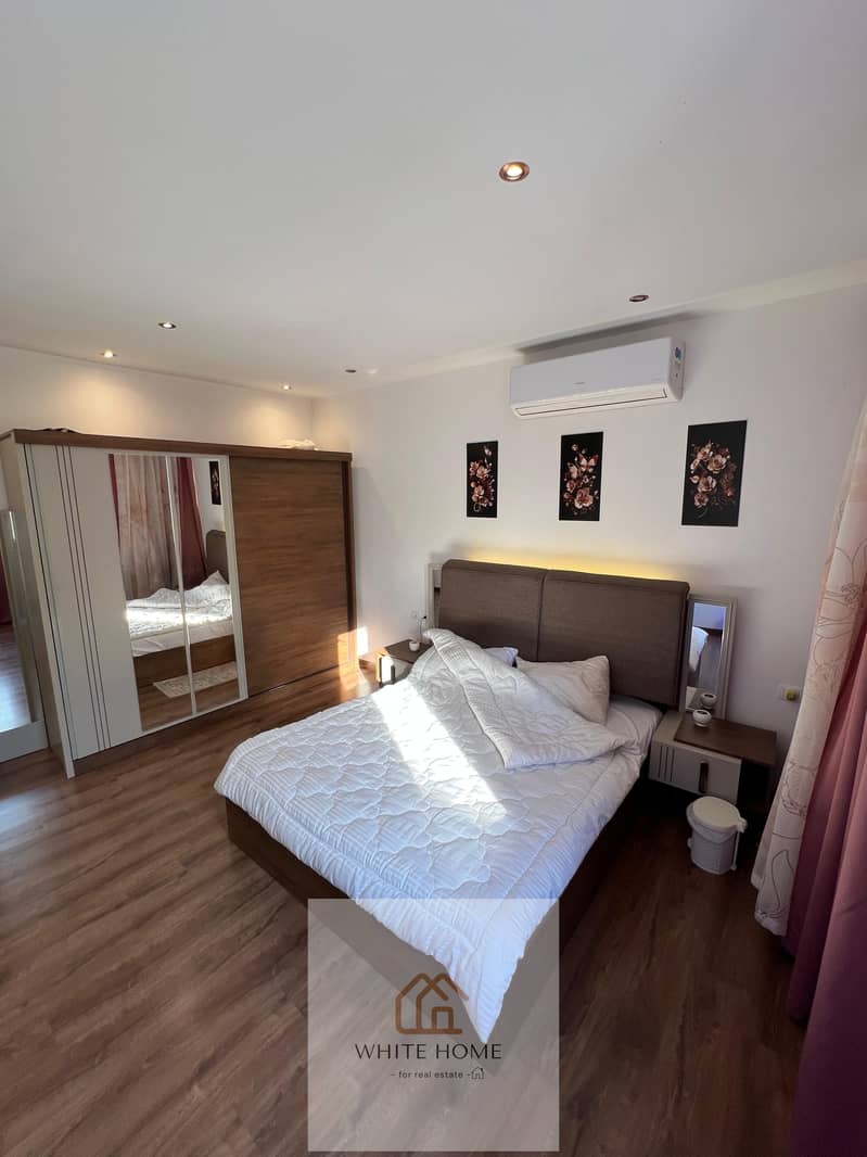 7 WhatsApp Image 2025-12-28 at 7.15. 10 PM (4). jpeg