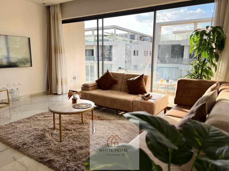 9 WhatsApp Image 2025-12-28 at 7.15. 10 PM. jpeg