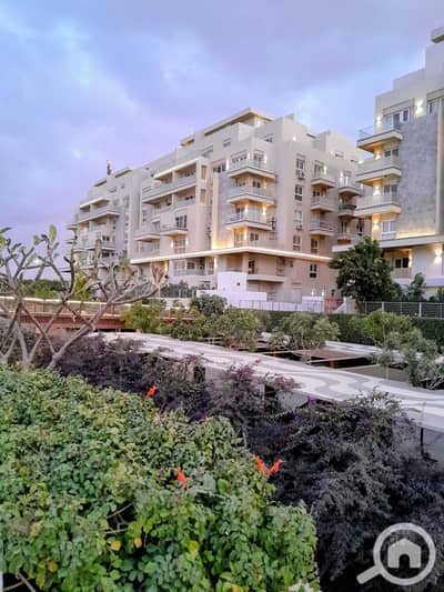 3 Bedroom iVilla for Sale in New Cairo, Cairo - IMG-20251230-WA0111~2. jpg