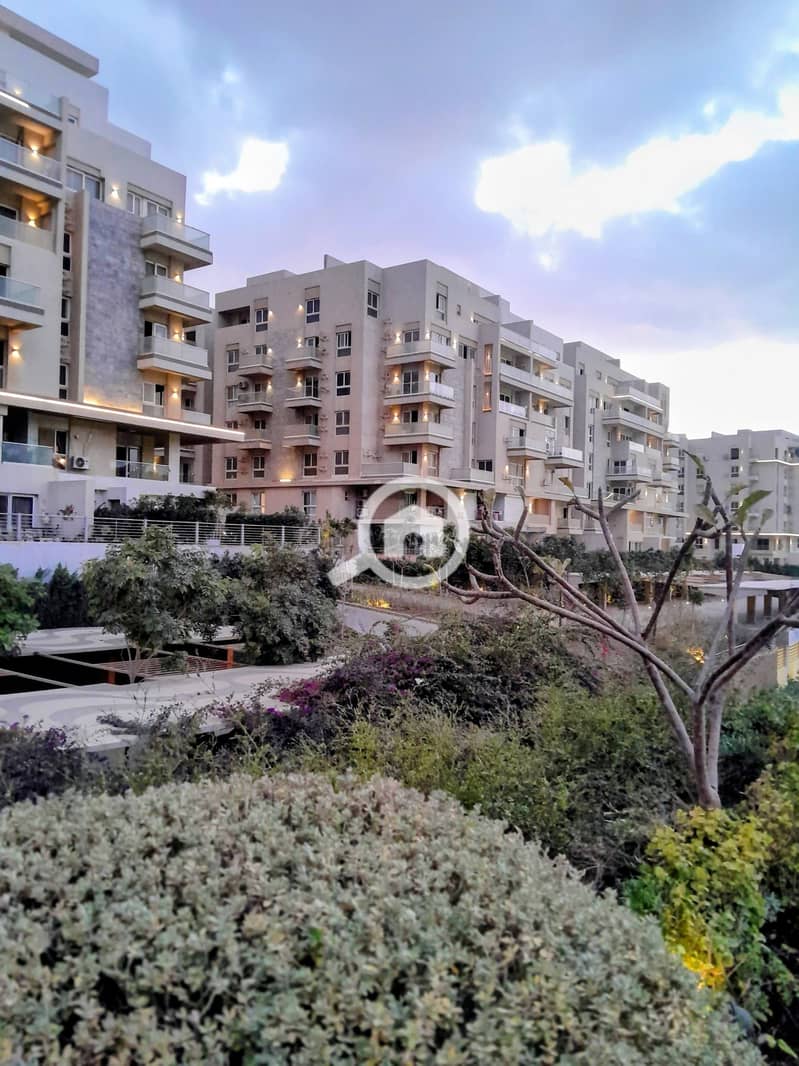 2 IMG-20251230-WA0113~2. jpg