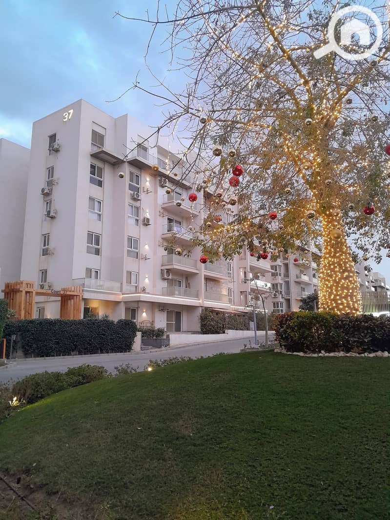 3 IMG-20251230-WA0116~2. jpg