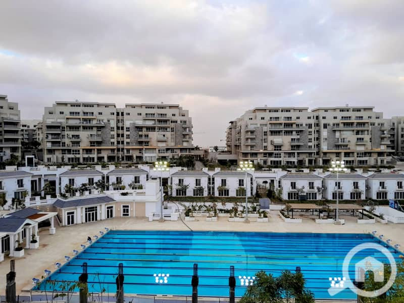 6 IMG-20251230-WA0156~2. jpg