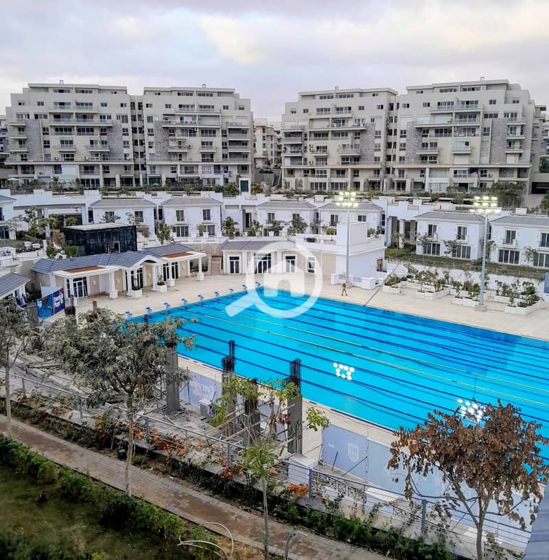 7 IMG-20251230-WA0157~2. jpg