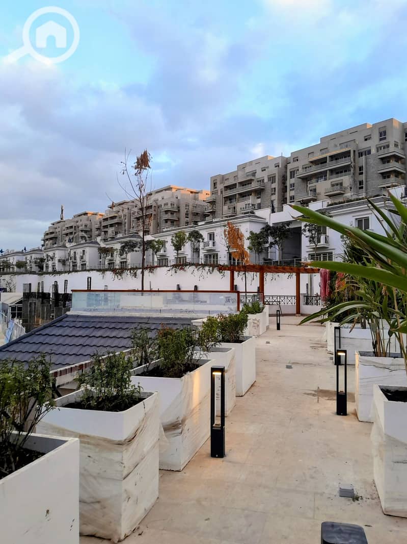 9 IMG-20251230-WA0160~2. jpg