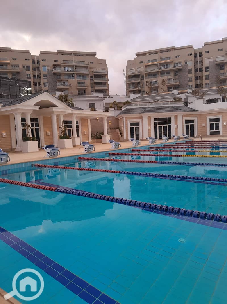 10 IMG-20251230-WA0162. jpg