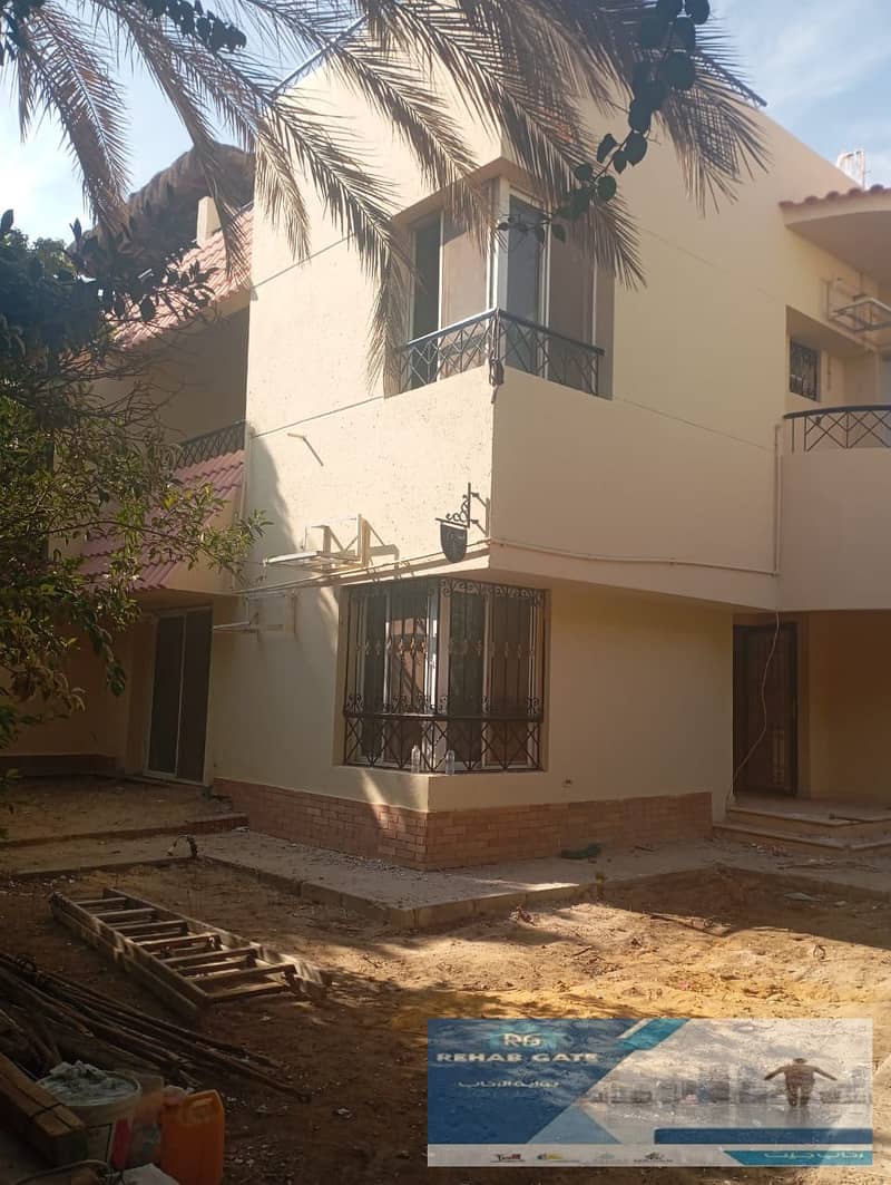 2 WhatsApp Image 2026-01-08 at 3.19. 01 PM. jpeg