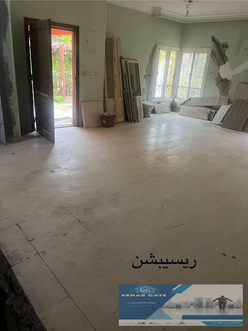 5 WhatsApp Image 2026-01-08 at 3.19. 09 PM. jpeg