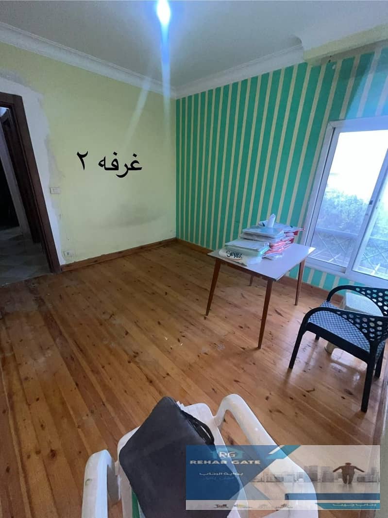 6 WhatsApp Image 2026-01-08 at 3.19. 08 PM. jpeg