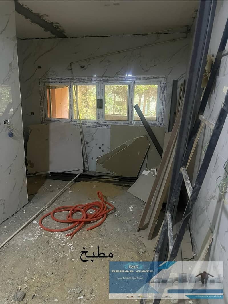 12 WhatsApp Image 2026-01-08 at 3.19. 05 PM. jpeg