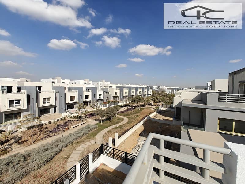 3 WhatsApp Image 2026-01-08 at 1.21. 23 PM (2). jpeg