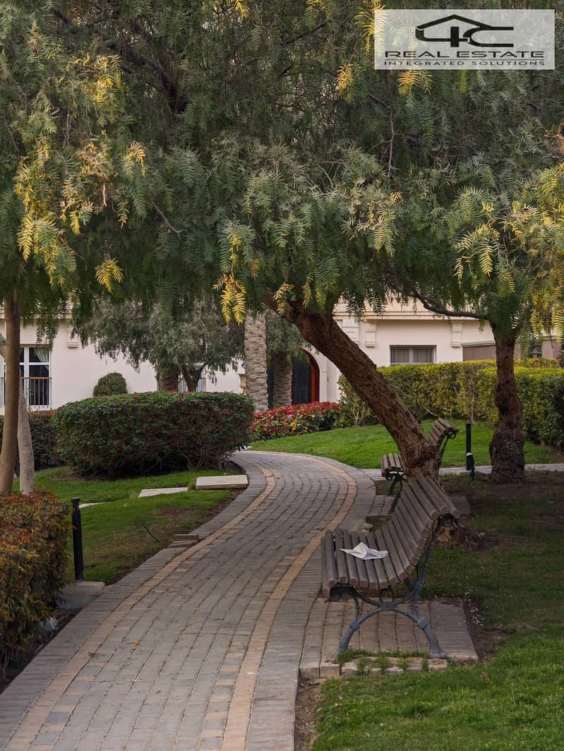 8 WhatsApp Image 2026-01-08 at 1.21. 22 PM. jpeg