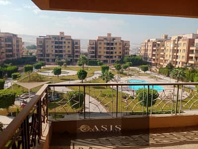 شقة 3 غرف نوم للبيع في 6 أكتوبر، الجيزة - WhatsApp Image 2026-01-08 at 3.29. 55 PM (1). jpeg