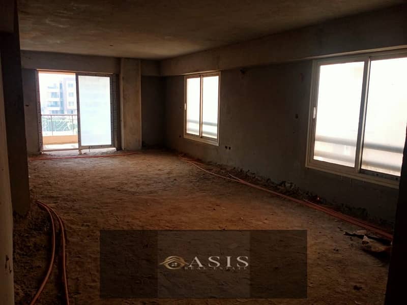 3 WhatsApp Image 2026-01-08 at 3.29. 53 PM. jpeg