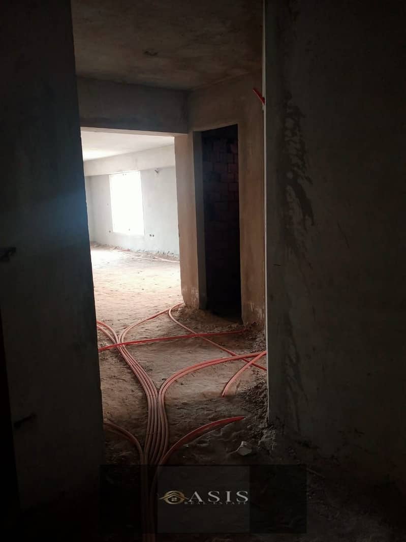 9 WhatsApp Image 2026-01-08 at 3.29. 54 PM (1). jpeg