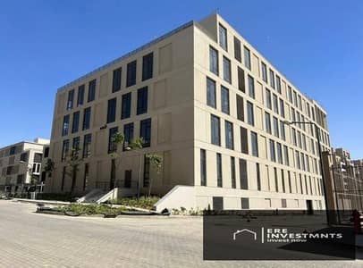 Office for Rent in New Cairo, Cairo - 593751492_1152722580360944_5548911584477525966_n. jpg