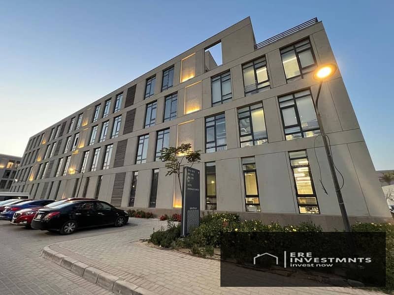 5 593607043_1152722527027616_1726407104655477394_n (1). jpg