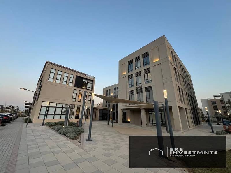 6 594021657_1152722623694273_8421142756617959090_n. jpg