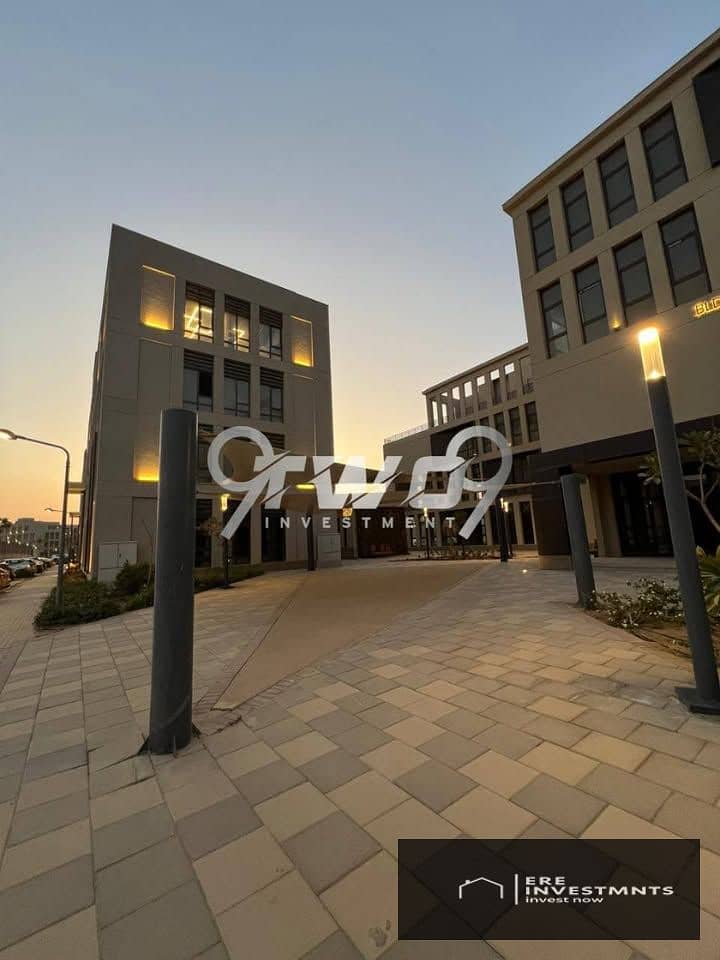 8 598393730_1158702223096313_2959258137217177494_n. jpg