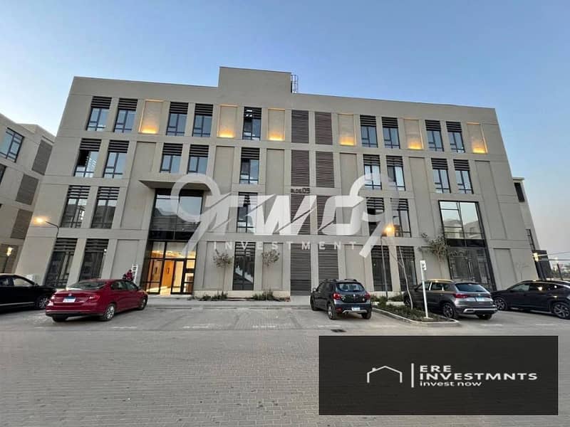 9 599946578_1164677172498818_1008811130835501335_n. jpg