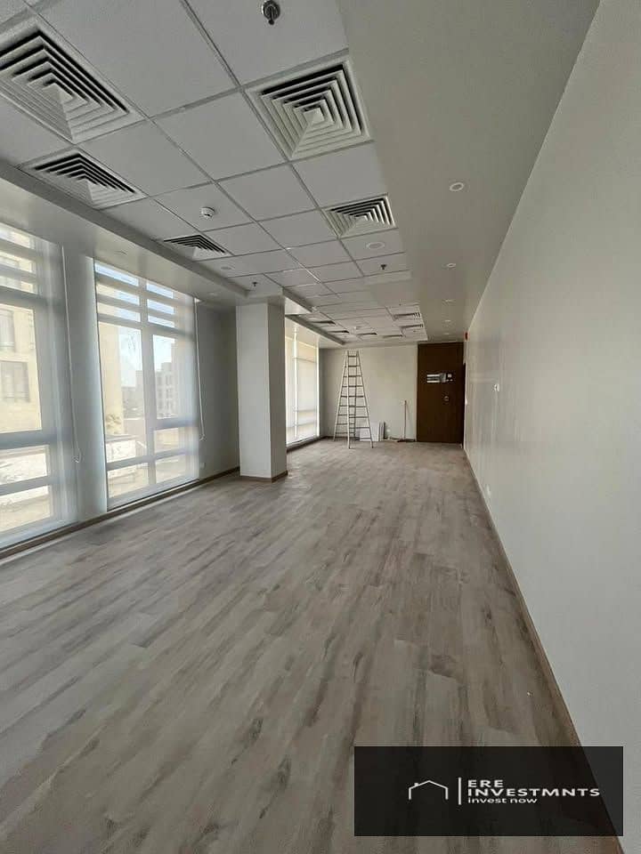 10 601854356_3161398270687945_2444310131705923492_n. jpg