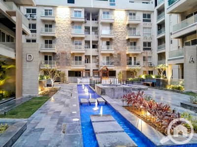 اي فيلا 3 غرف نوم للبيع في القاهرة الجديدة، القاهرة - IMG-20251230-WA0123~2. jpg