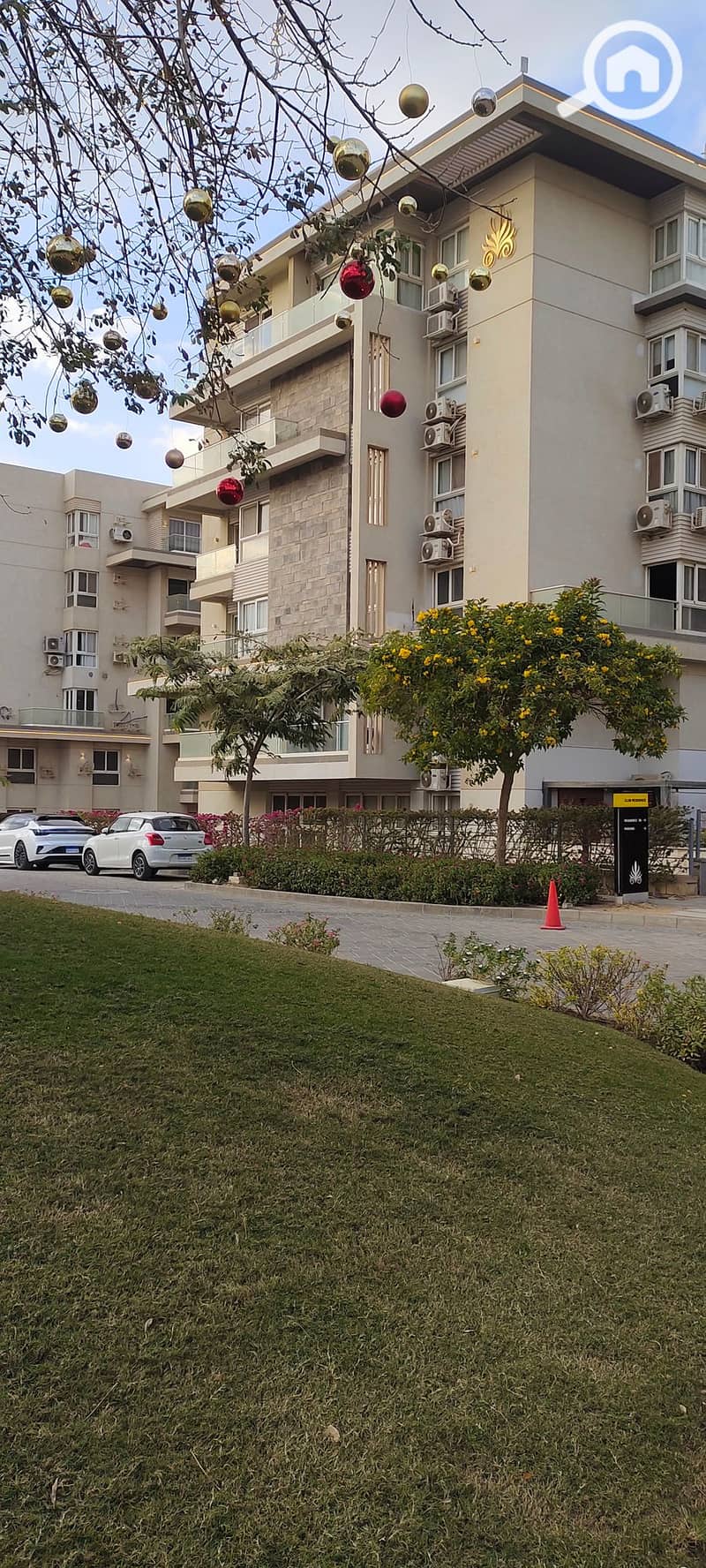 3 IMG_٢٠٢٥١٢٢٩_١٦١٤٠٢. jpg