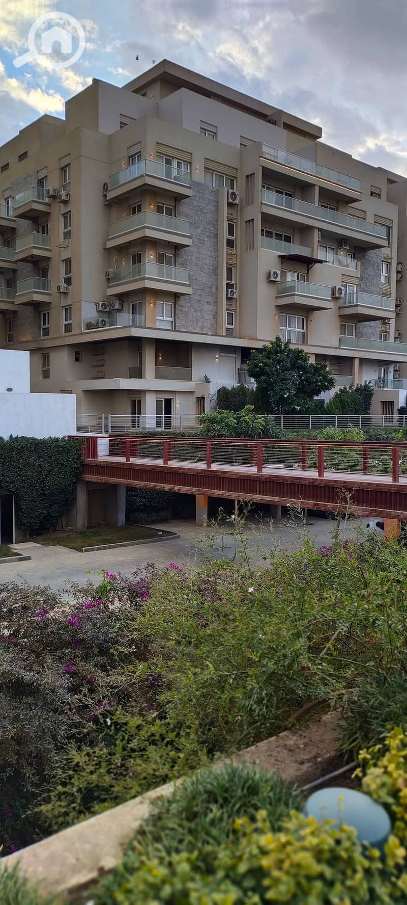 4 IMG_٢٠٢٥١٢٢٩_١٦١٨٤٢. jpg