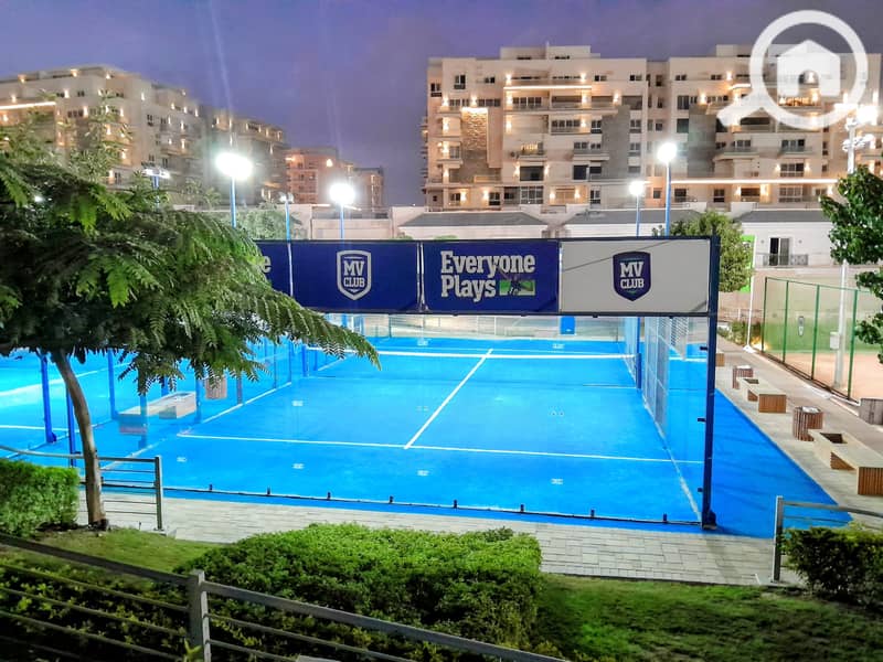 8 IMG-20251230-WA0070~2. jpg