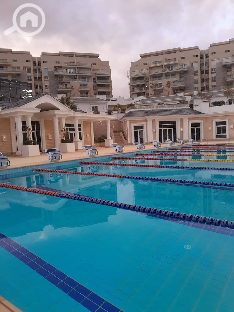 9 IMG-20251230-WA0162. jpg