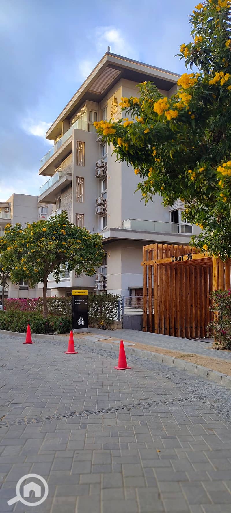 10 IMG_٢٠٢٥١٢٢٩_١٦١٥٢٤. jpg