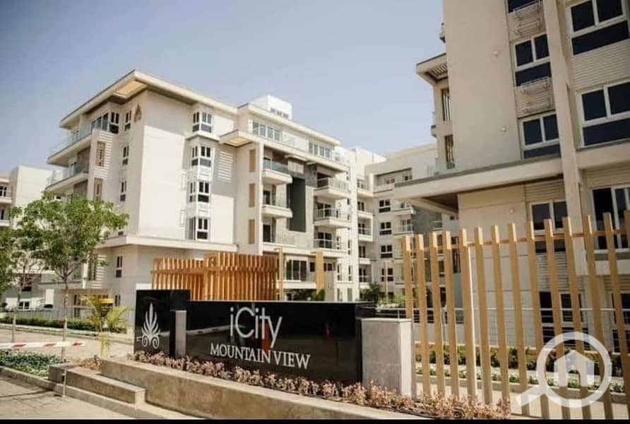 11 IMG-20250429-WA0450. jpg