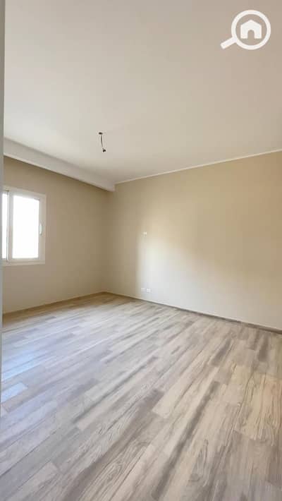 فلیٹ 2 غرفة نوم للايجار في 6 أكتوبر، الجيزة - 4b14c3f0-ae96-45e2-8fbe-4594ab81b554. jpg