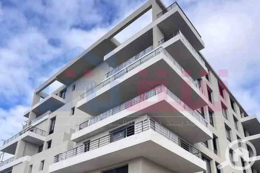 4 IMG-20250824-WA0017. jpg