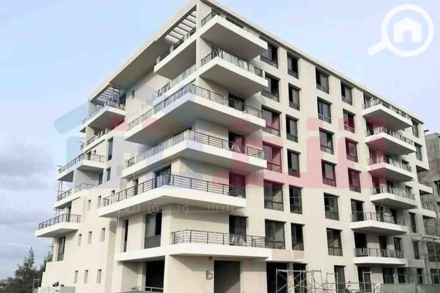 6 IMG-20250824-WA0021. jpg