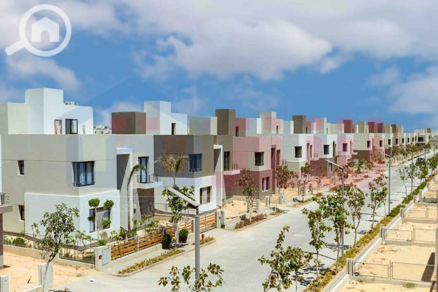 7 IMG-20250824-WA0022. jpg