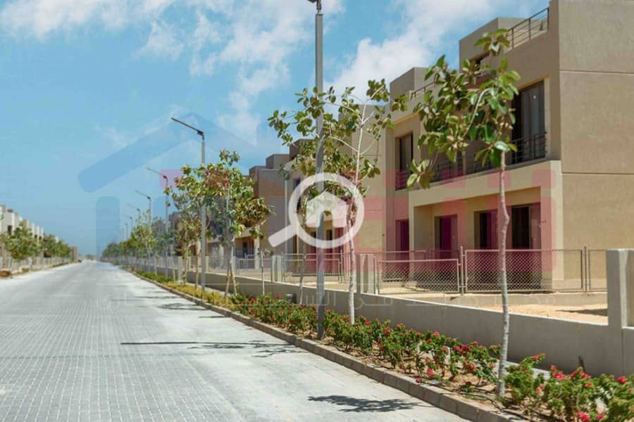 10 IMG-20250824-WA0026. jpg