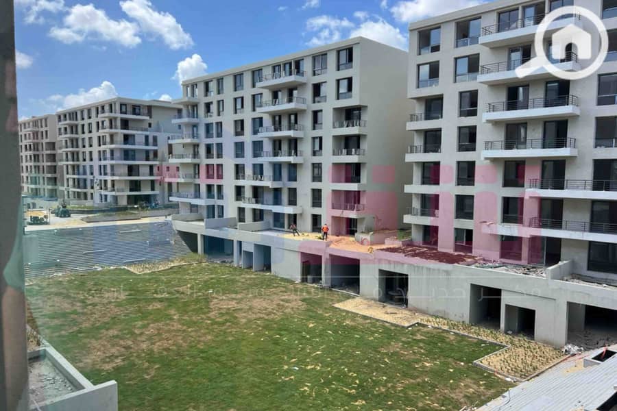 11 WhatsApp Image 2025-08-24 at 13.39. 10_8c06e31c. jpg