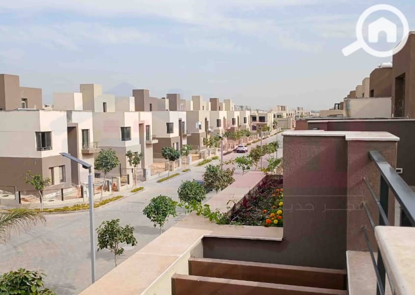 16 WhatsApp Image 2025-12-30 at 10.00. 42. jpg