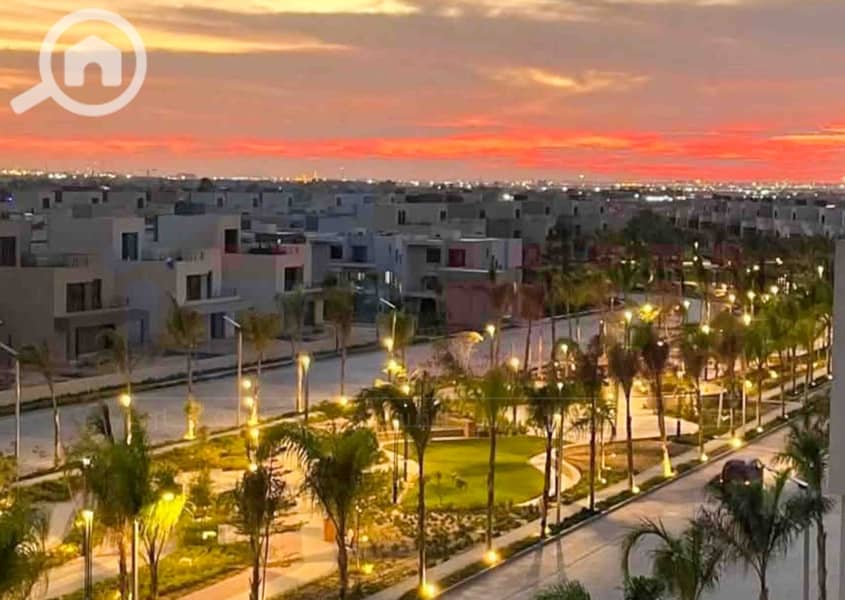 17 WhatsApp Image 2025-12-30 at 10.00. 43 (2). jpg