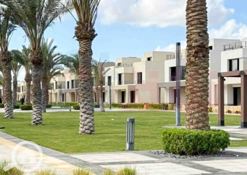 18 WhatsApp Image 2025-12-30 at 10.00. 43. jpg