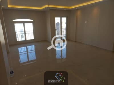 3 Bedroom Apartment for Rent in Agami, Alexandria - 2. jpg