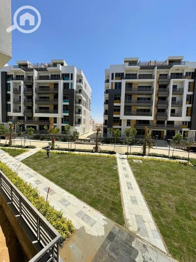 فلیٹ 3 غرف نوم للبيع في القاهرة الجديدة، القاهرة - 631cfb35-8754-4770-805d-94e894e9b8f3. jpg