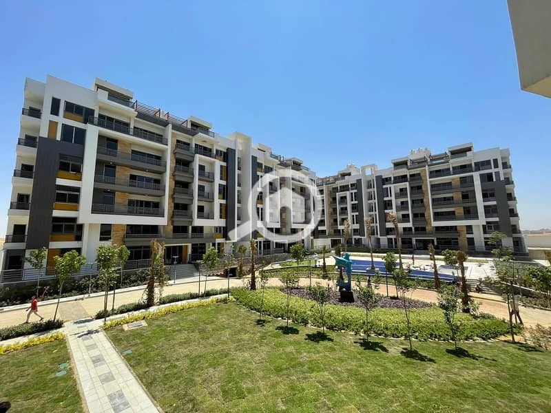 3 35f4ef49-2ca8-475e-b01d-7c38a34c19c3. jpg