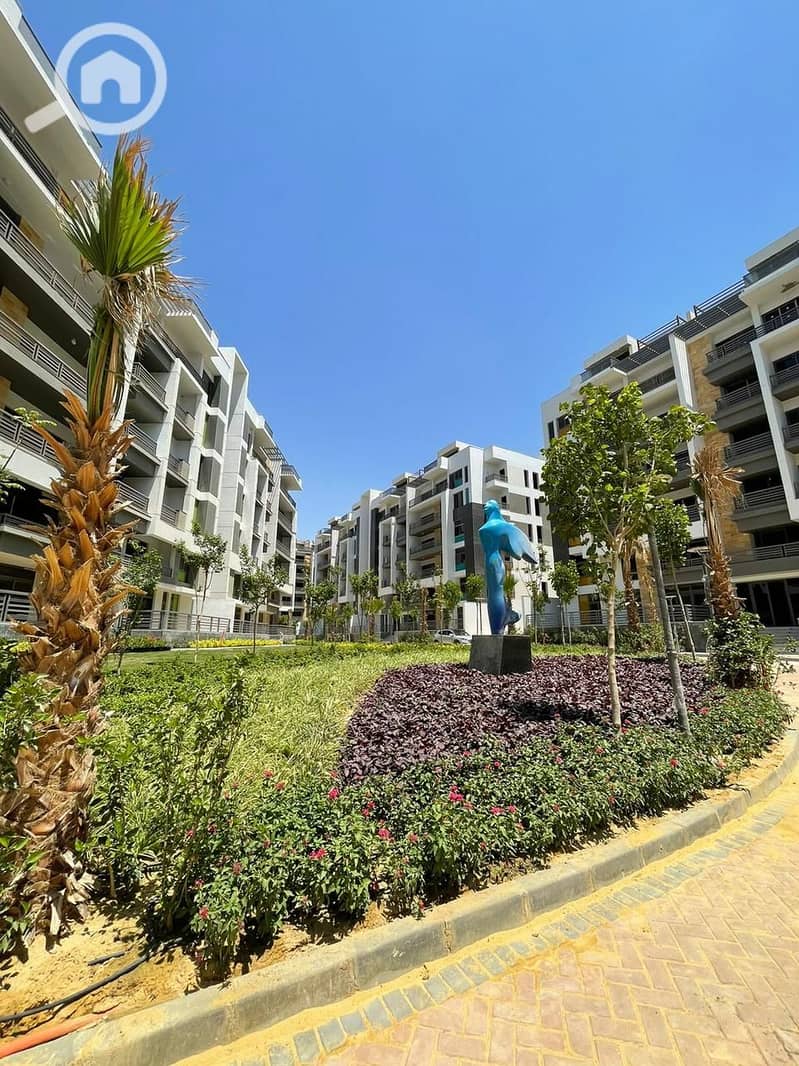 4 837a64a3-c1da-4f35-a045-674dbb25cbf6. jpg