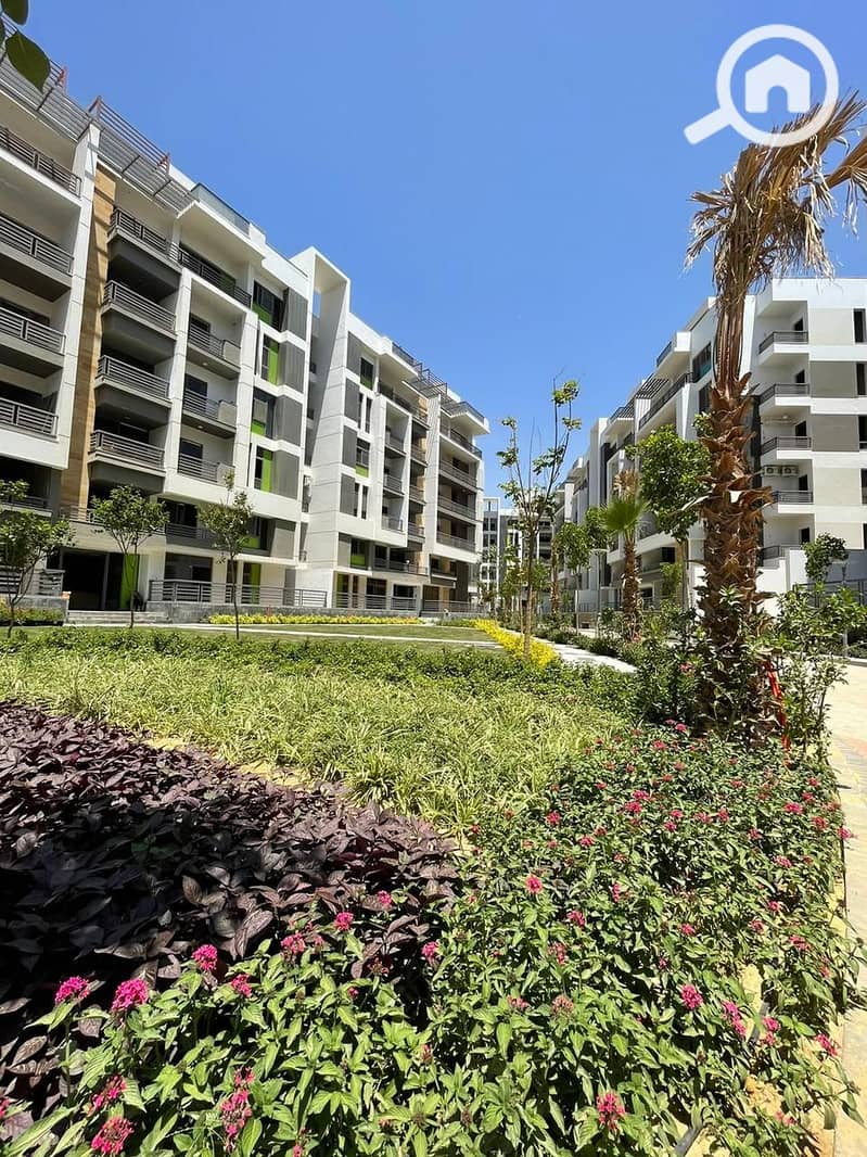 6 b11e0517-2b19-46cb-8d46-9033b786519b. jpg