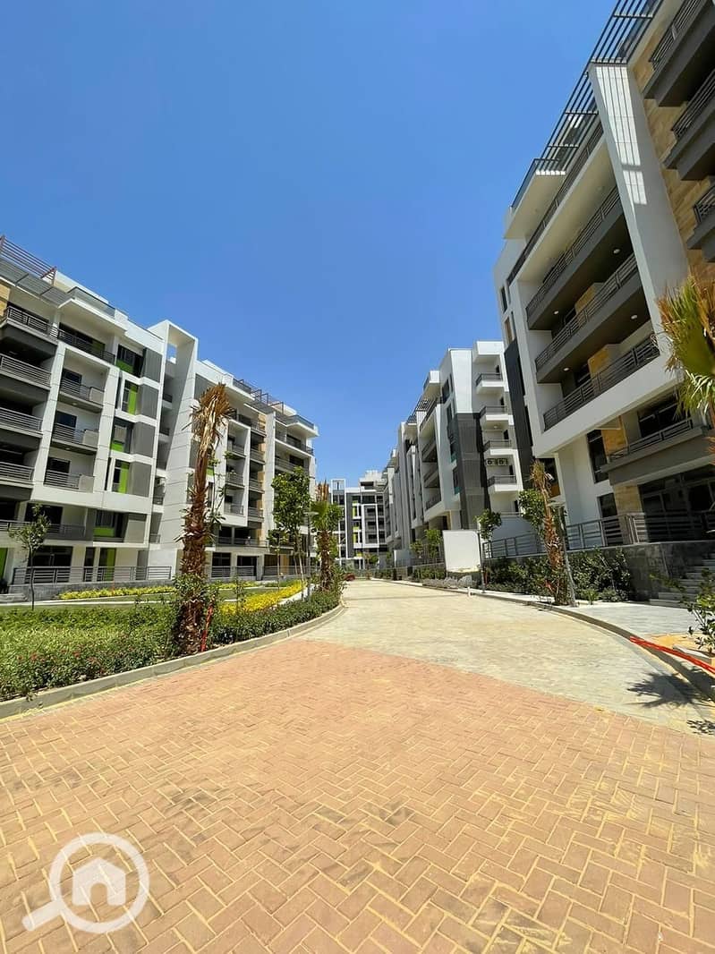 8 ea74ab2b-1e4b-4533-8d82-45dcb51ac5ea. jpg