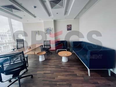 مکتب  للايجار في الشيخ زايد، الجيزة - IMG_2542. jpg