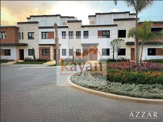 WhatsApp Image 2026-01-08 at 3.32. 02 PM. jpeg WhatsApp Image 2026-01-08 at 3.32. 02 PM. jpeg