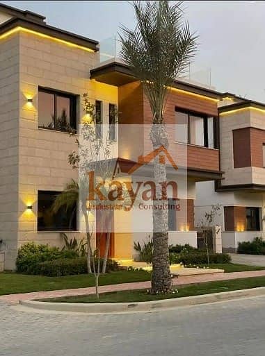 2 WhatsApp Image 2026-01-08 at 3.32. 01 PM (2). jpeg